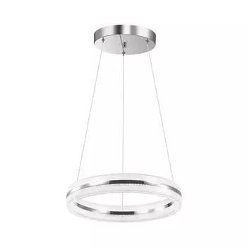 Подвесной светильник Odeon Light Constance 4603/36L