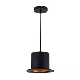Подвесной светильник Odeon Light Cupi 3355/1
