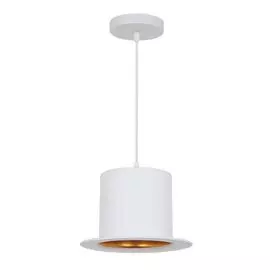 Подвесной светильник Odeon Light Cupi 3356/1