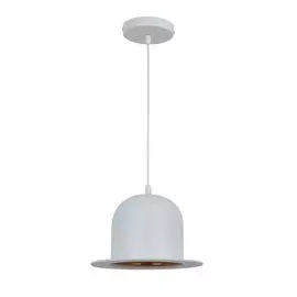 Подвесной светильник Odeon Light Cupi 3358/1