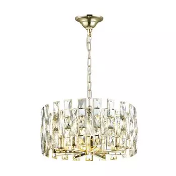 Подвесной светильник Odeon Light Diora 4121/8