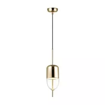 Подвесной светильник Odeon Light Dune 4620/12L