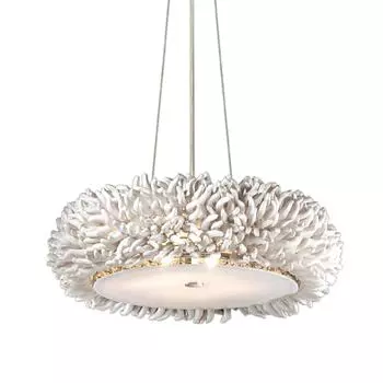 Подвесной светильник Odeon Light Esma 2755/6