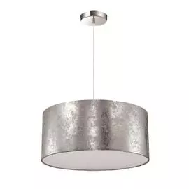 Подвесной светильник Odeon Light Femina 3280/3A