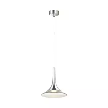 Подвесной светильник Odeon Light Fozzi 4096/1