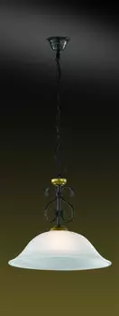 Подвесной светильник Odeon Light Gamma 1995/1