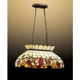 Подвесной светильник Odeon Light Garden (Old) 2525/3