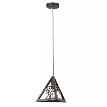 Подвесной светильник Odeon Light Imira 3296/1