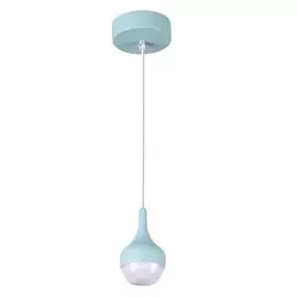 Подвесной светильник Odeon Light Jolie 3822/8L