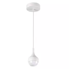 Подвесной светильник Odeon Light Jolie 3823/8L