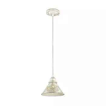 Подвесной светильник Odeon Light Kamun 2844/1