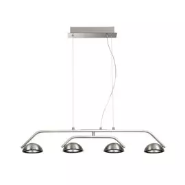 Подвесной светильник Odeon Light Karima 3535/4L