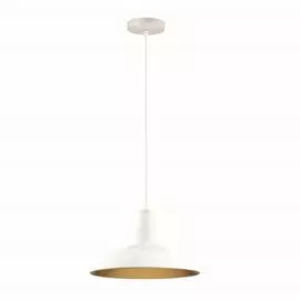 Подвесной светильник Odeon Light Kasl 3379/1