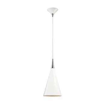 Подвесной светильник Odeon Light Konus 2863/1