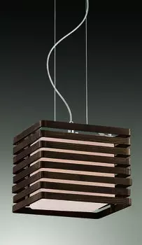 Подвесной светильник Odeon Light Kote 2198/1