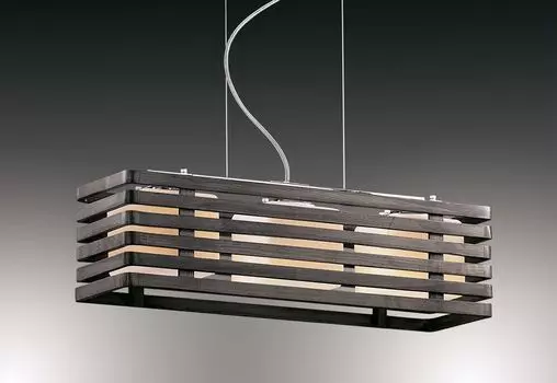 Подвесной светильник Odeon Light Kote 2198/3