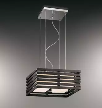 Подвесной светильник Odeon Light Kote 2198/4