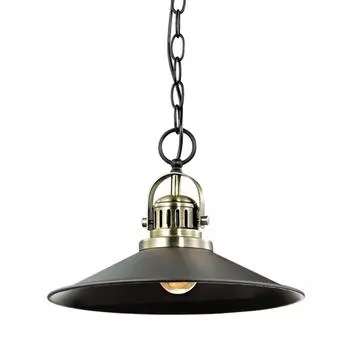 Подвесной светильник Odeon Light Latura 2898/1A