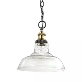 Подвесной светильник Odeon Light Latura 2899/1