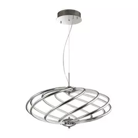 Подвесной светильник Odeon Light Leona 4025/99L