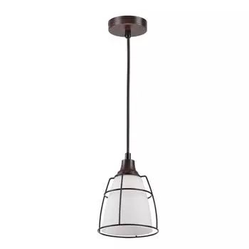 Подвесной светильник Odeon Light Lofia 3806/1L