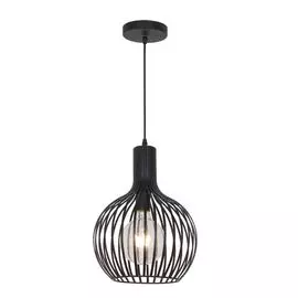 Подвесной светильник Odeon Light Luvi 3380/1