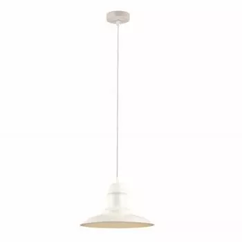 Подвесной светильник Odeon Light Mert 3376/1