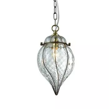 Подвесной светильник Odeon Light Nargiz 2684/1