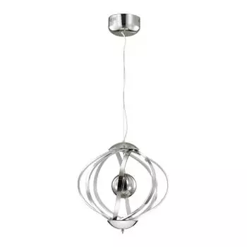 Подвесной светильник Odeon Light Nicco 4033/50L