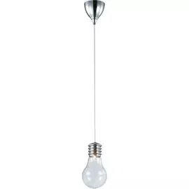 Подвесной светильник Odeon Light Norin 2748/1