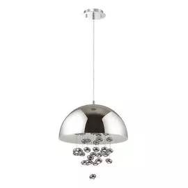 Подвесной светильник Odeon Light Nube 3981/4