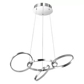 Подвесной светильник Odeon Light Olimpo 4016/36L