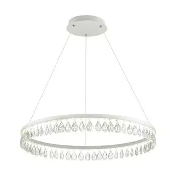 Подвесной светильник Odeon Light Onix 4602/48L