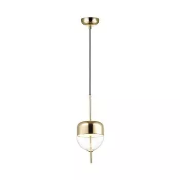 Подвесной светильник Odeon Light Pamfa 4622/12L