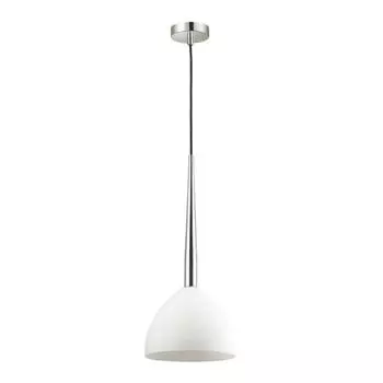 Подвесной светильник Odeon Light Paolo 4011/1