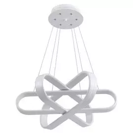 Подвесной светильник Odeon Light Parafango 3839/99L