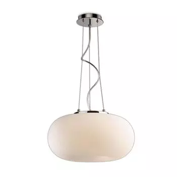 Подвесной светильник Odeon Light Pati 2205/3B