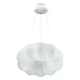 Подвесной светильник Odeon Light Prima 4065/36L