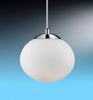 Подвесной светильник Odeon Light Rolet 2046/1