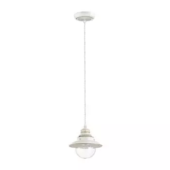 Подвесной светильник Odeon Light Sandrina 3248/1