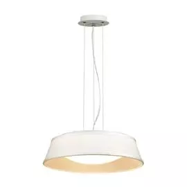 Подвесной светильник Odeon Light Sapia 4157/3