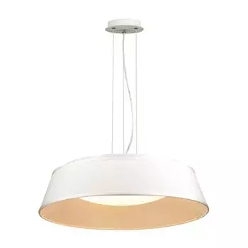 Подвесной светильник Odeon Light Sapia 4157/5