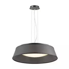 Подвесной светильник Odeon Light Sapia 4158/5