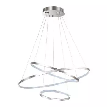 Подвесной светильник Odeon Light Saturno 3963/99L