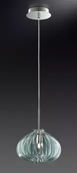 Подвесной светильник Odeon Light Sfero 2050/1