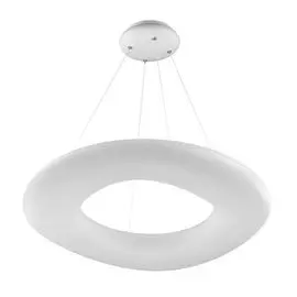 Подвесной светильник Odeon Light Sole 4062/80L