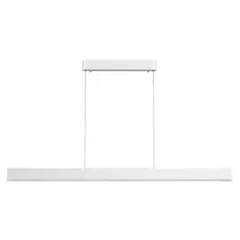 Подвесной светильник Odeon Light Stravi 3810/37L