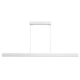 Подвесной светильник Odeon Light Stravi 3810/49L