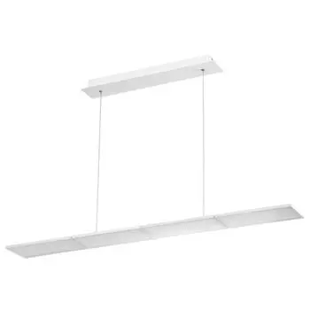 Подвесной светильник Odeon Light Super Slim 3870/60L