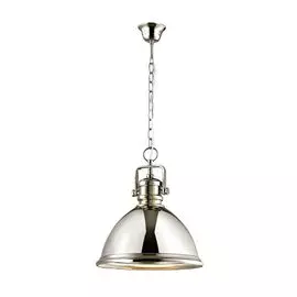 Подвесной светильник Odeon Light Talva 2901/1